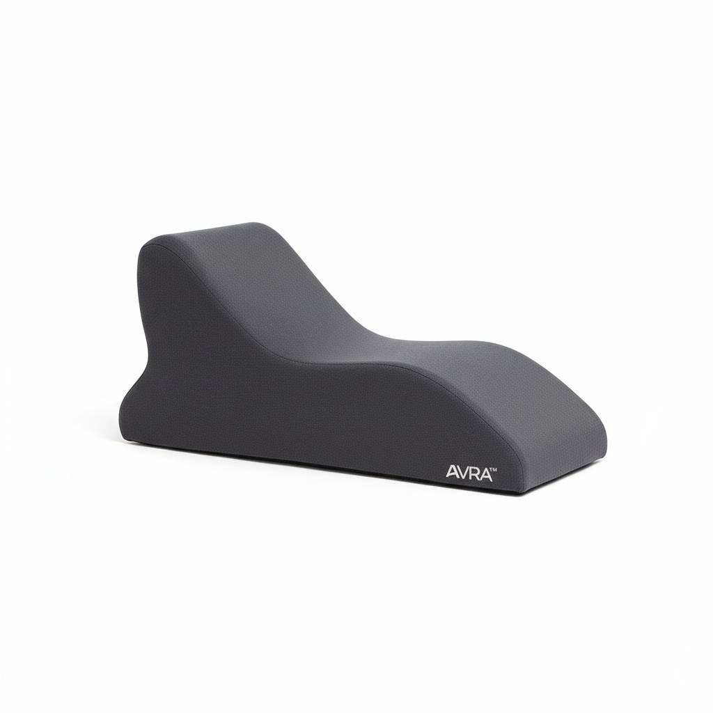 AVRA™ Spark Pillow