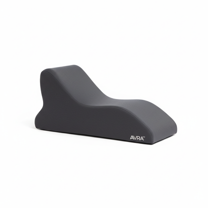 AVRA™ Spark Pillow