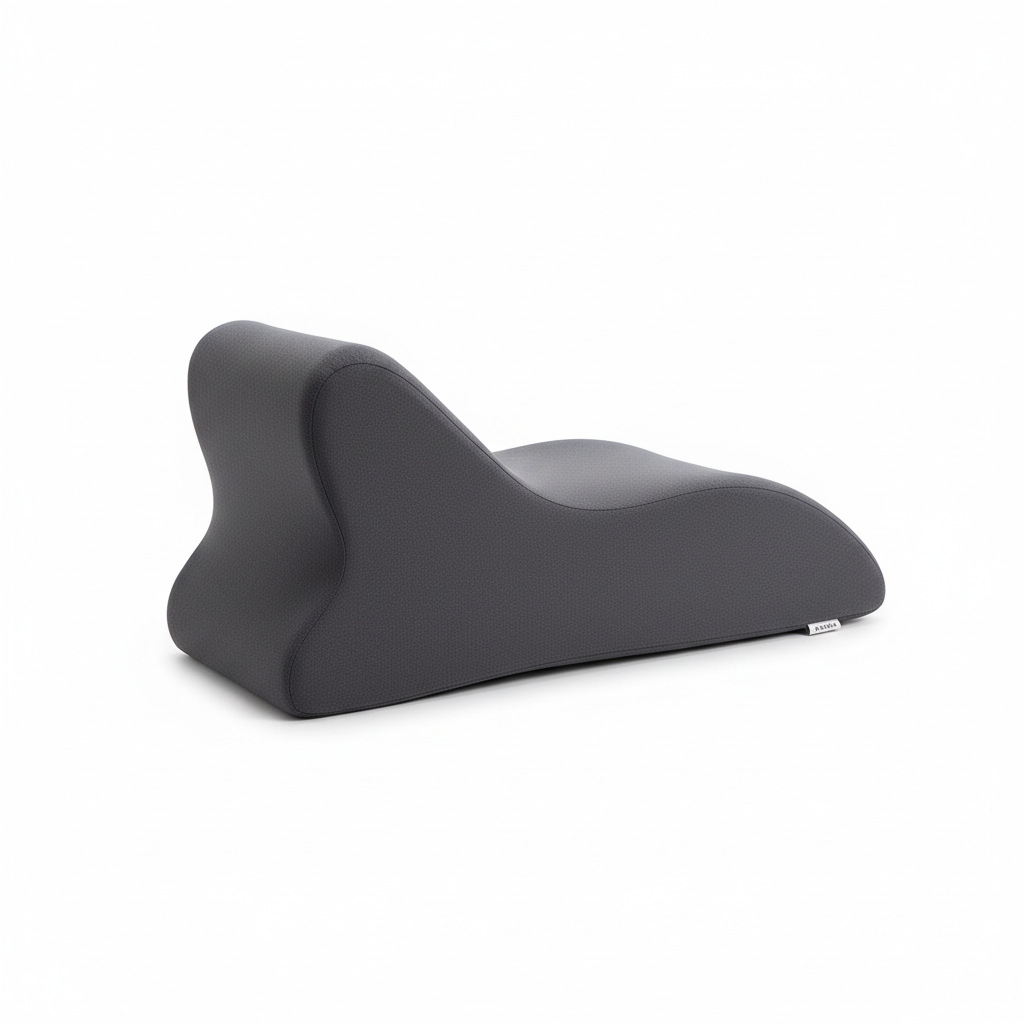AVRA™ Spark Pillow