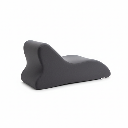 AVRA™ Spark Pillow